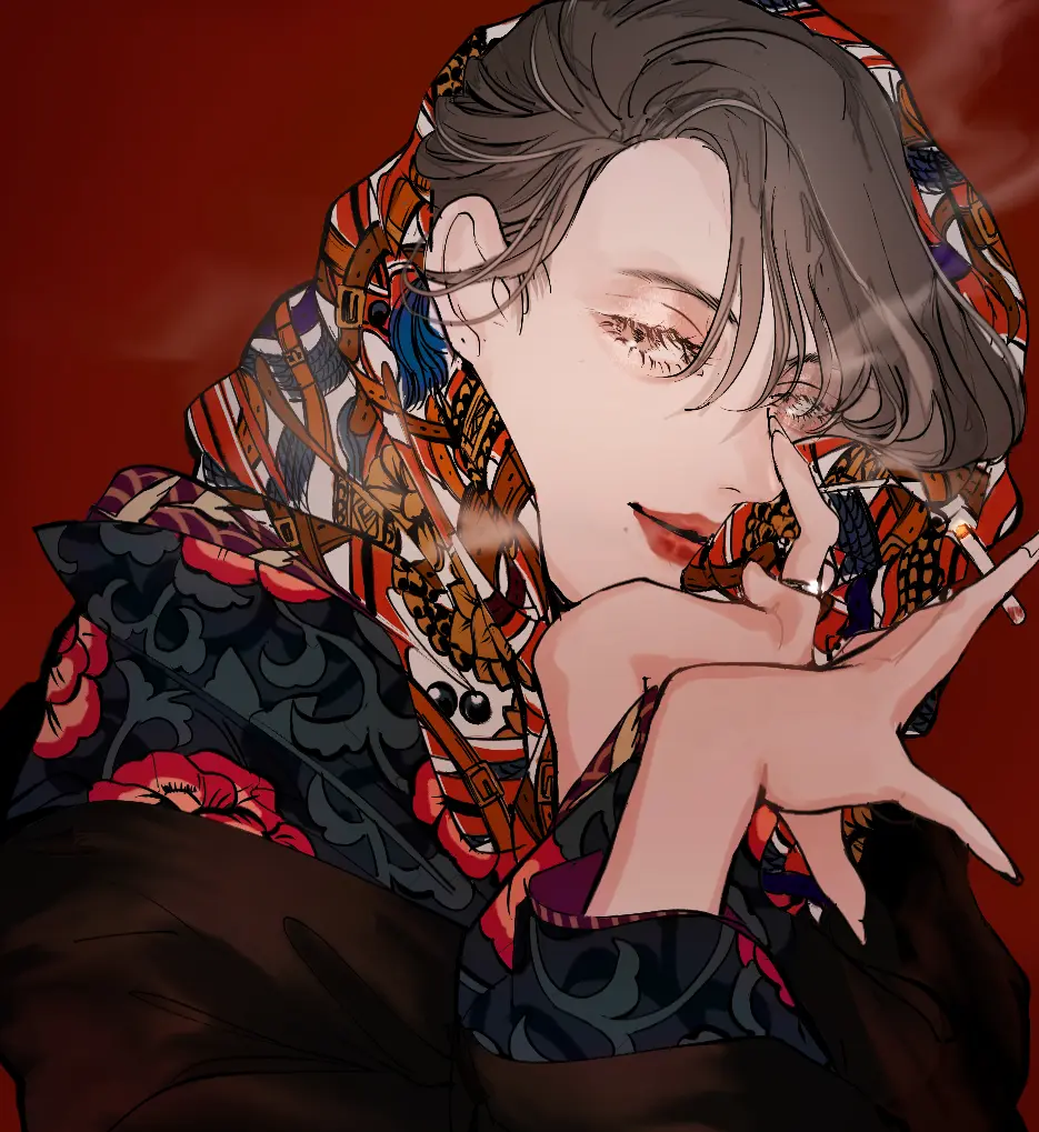 77109739_p2.png