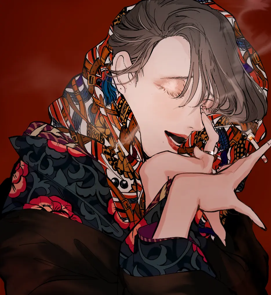 77109739_p3.png