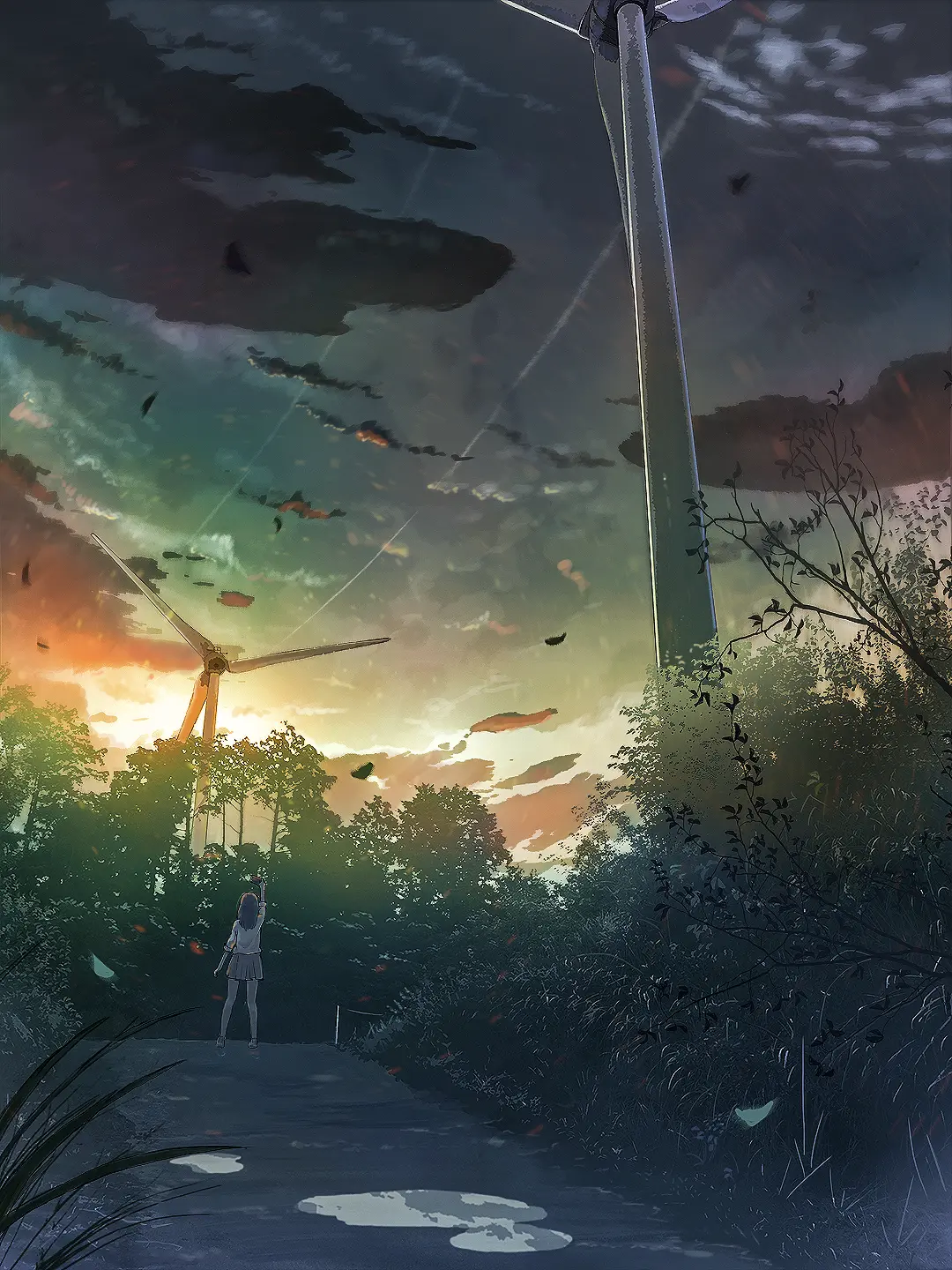 77112761_p0.png