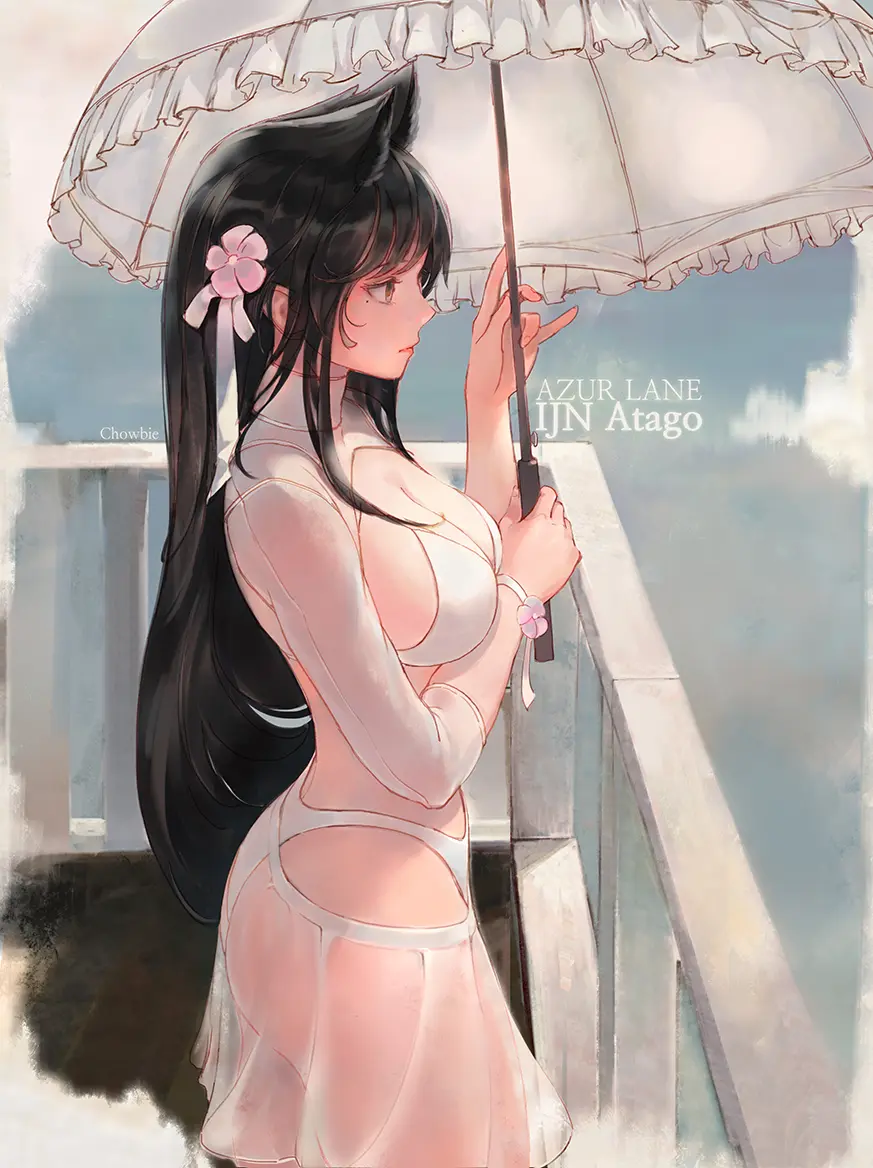77114533_p0.png
