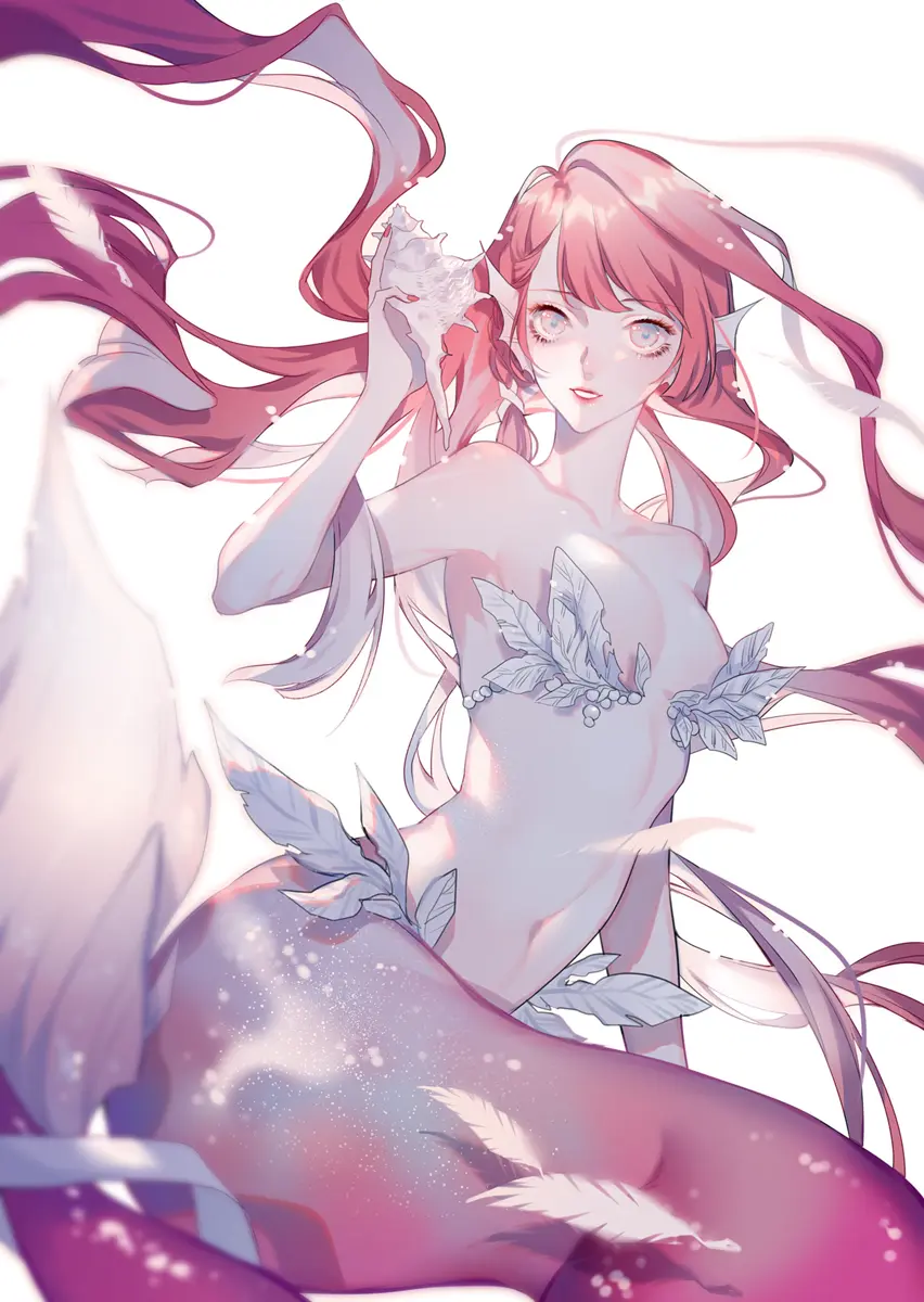77184698_p0.png