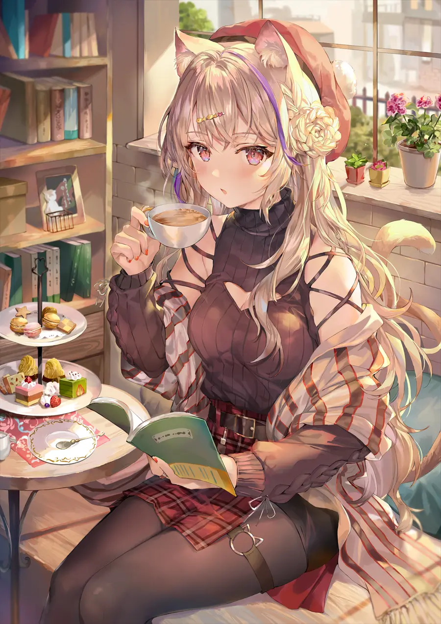 77186421_p0.png