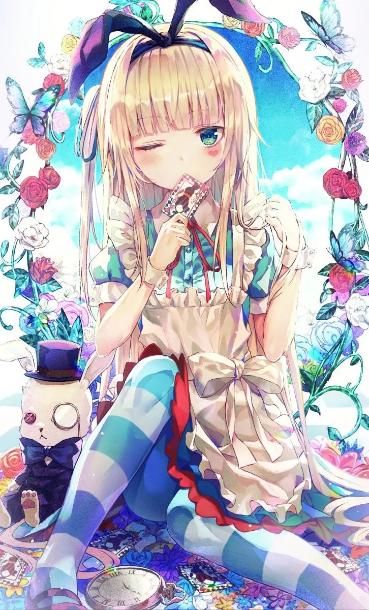 77186445_p0.jpg