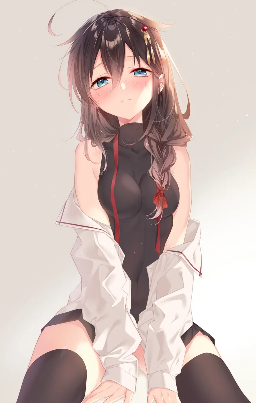 77209030_p0.png