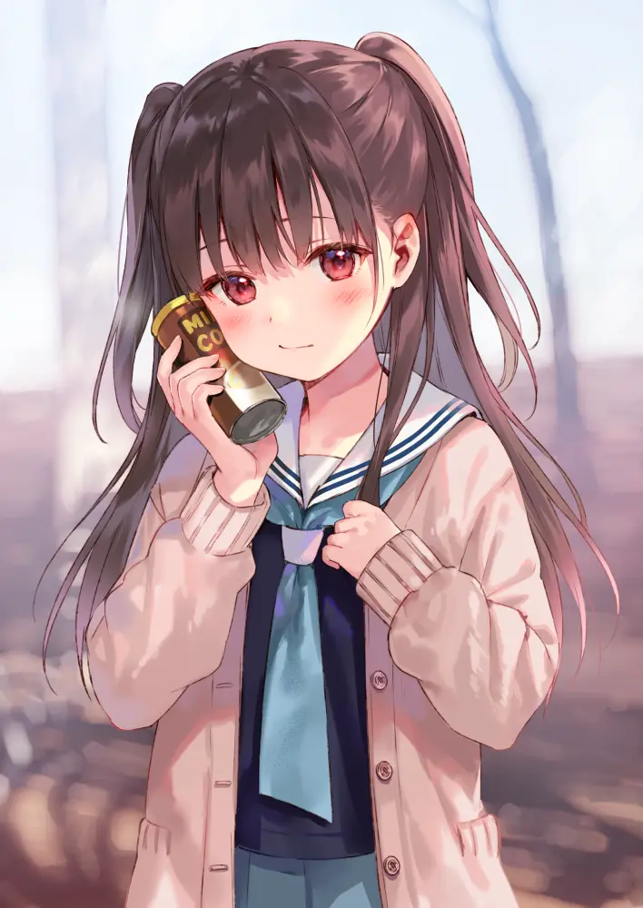 77377282_p0.png
