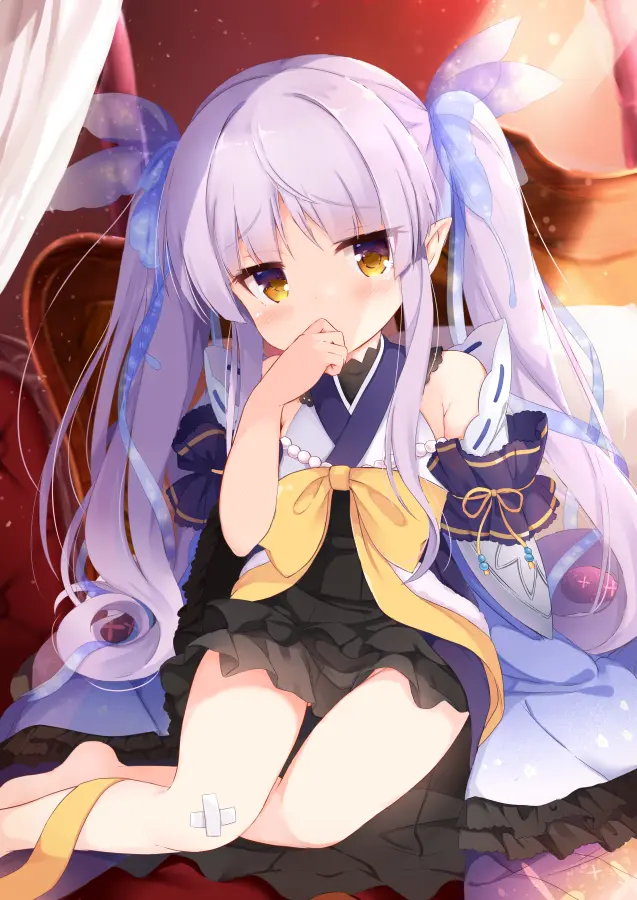 77389034_p0.png