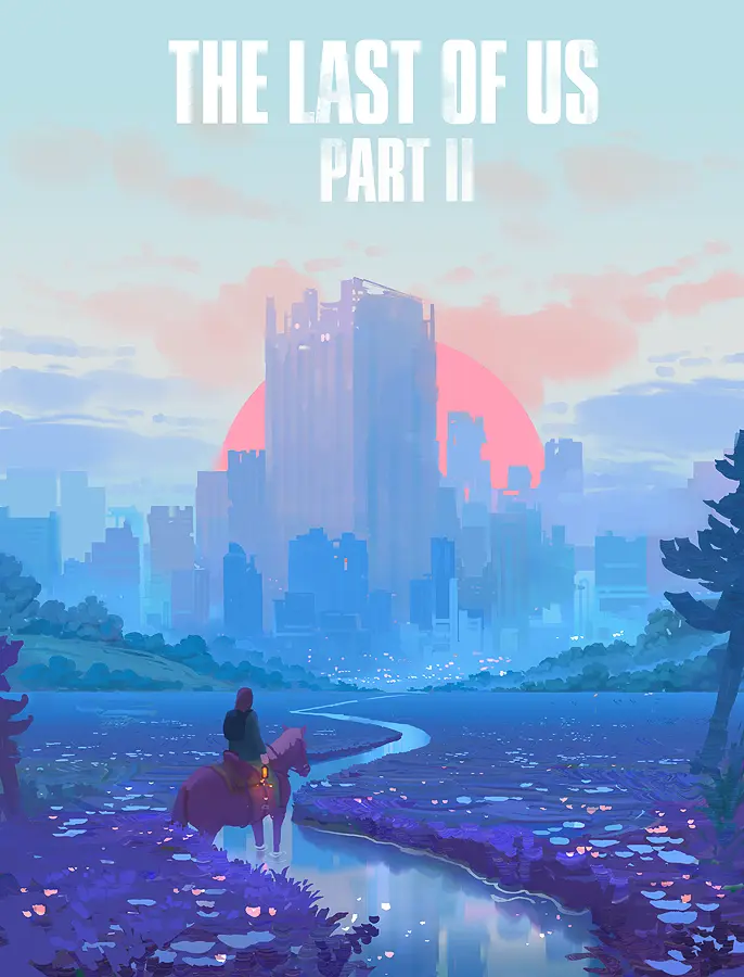 77416127_p0.png