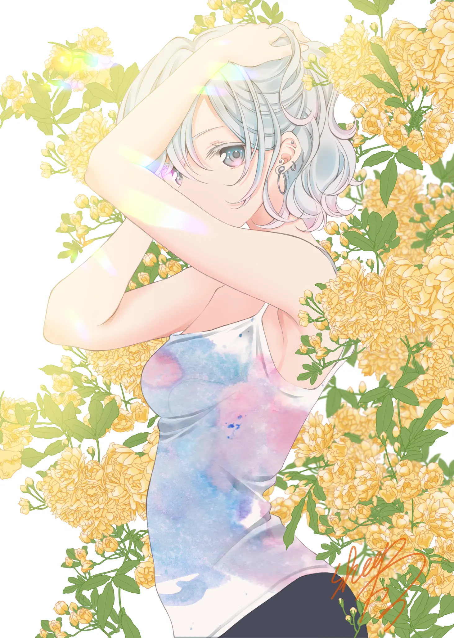 77476268_p0.png