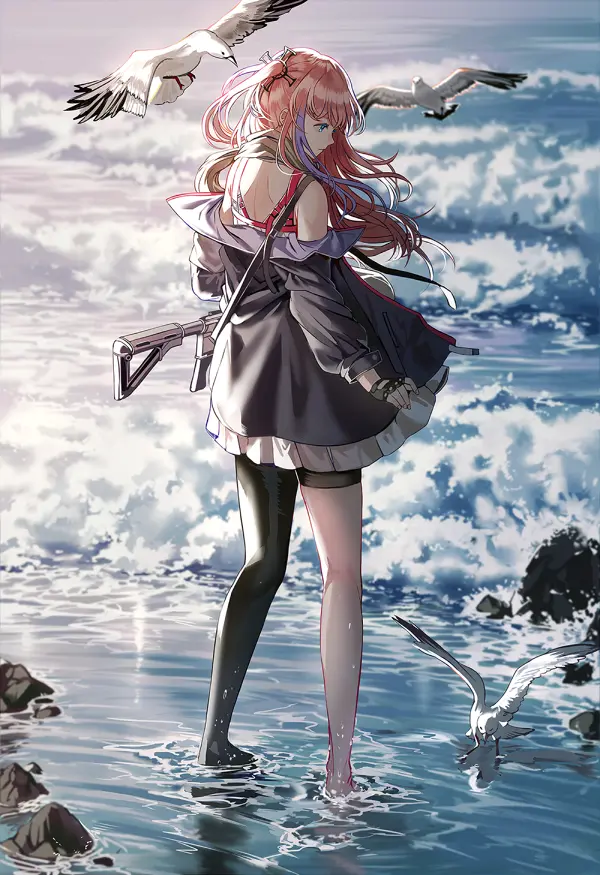 77493483_p0.png