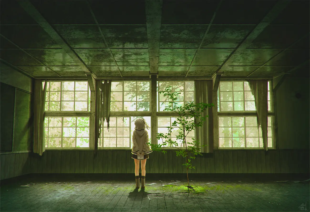 77494223_p0.png