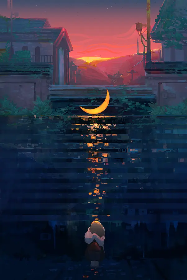 77497701_p0.png