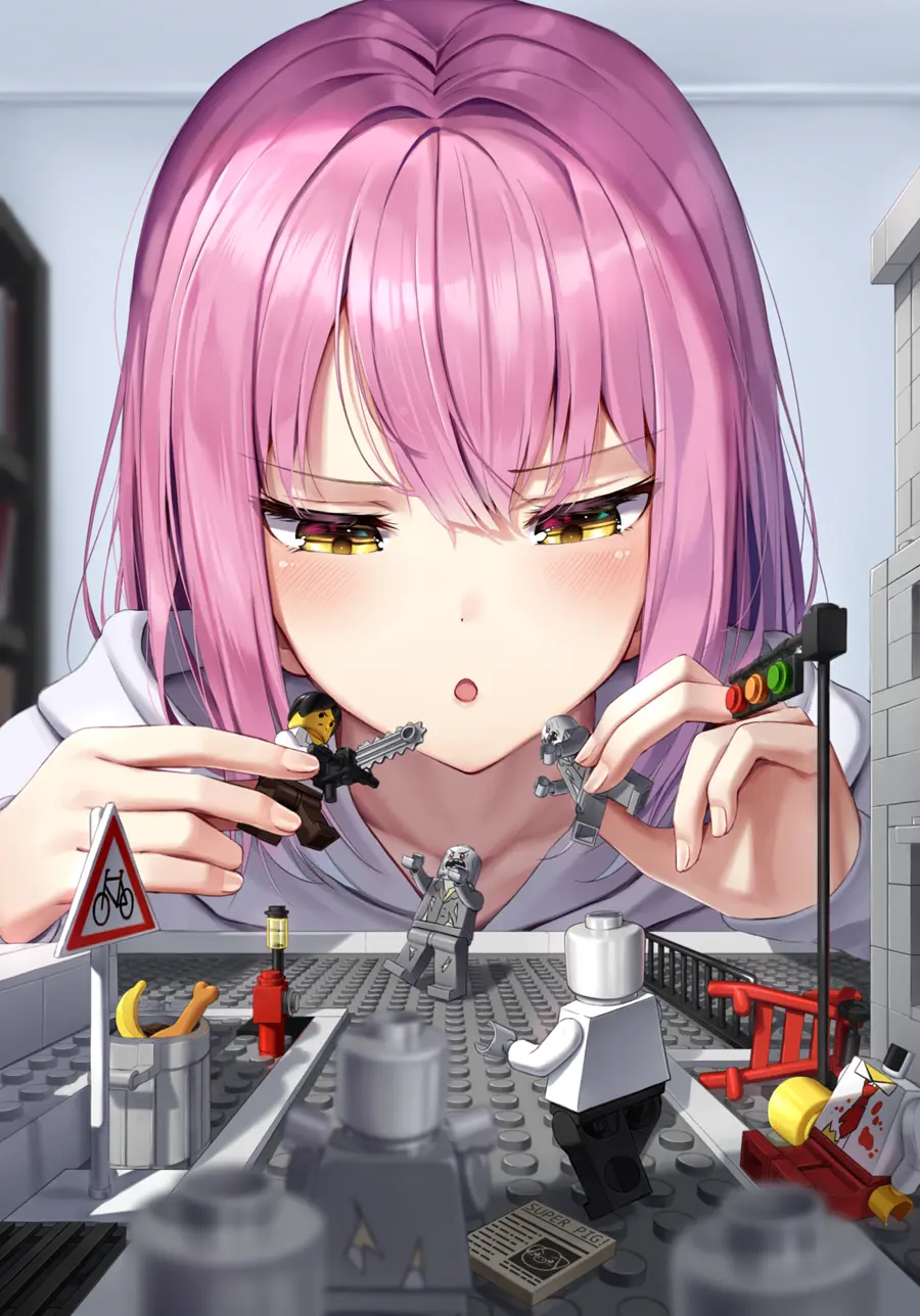 77502356_p0.png