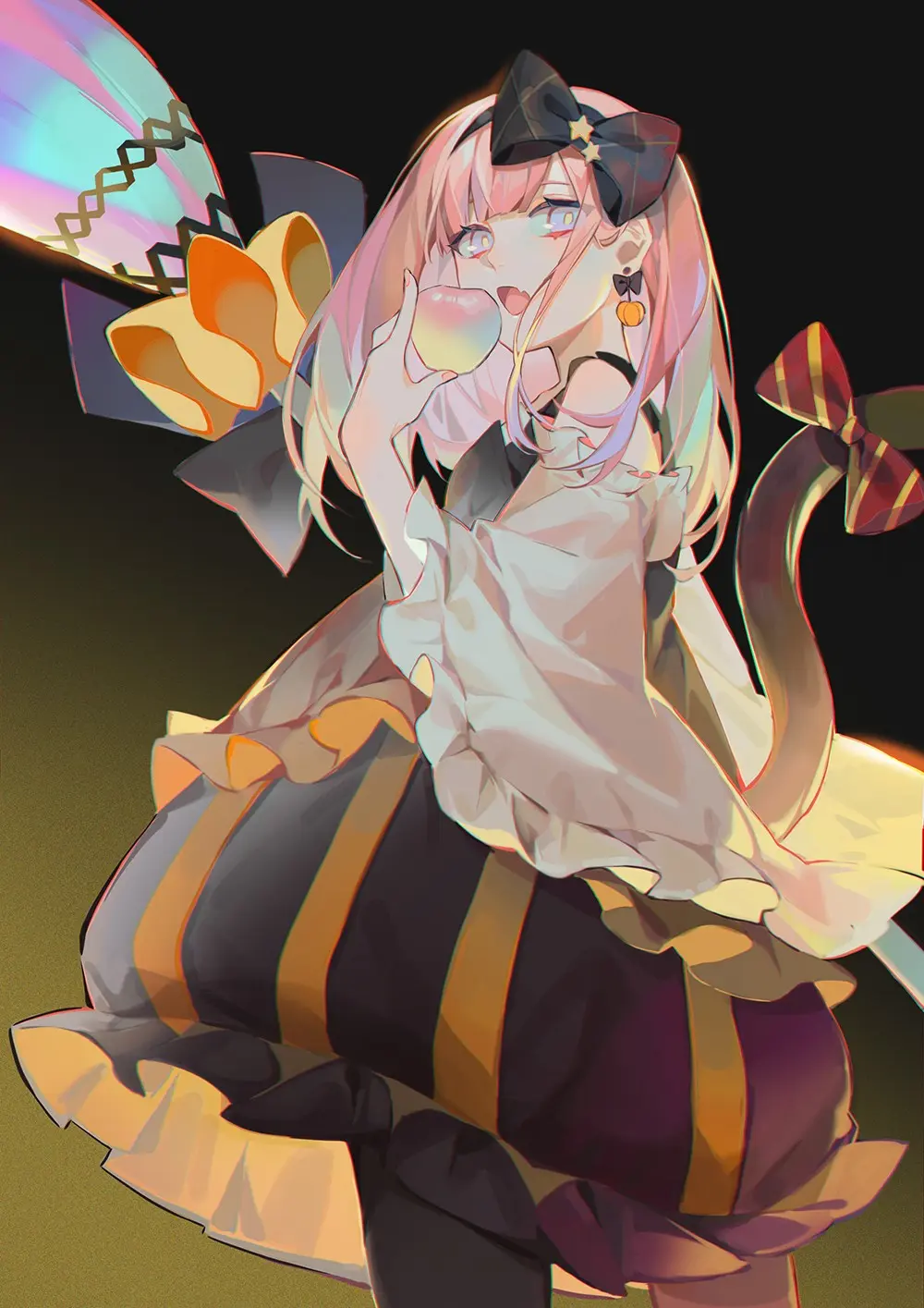 77509561_p0.jpg