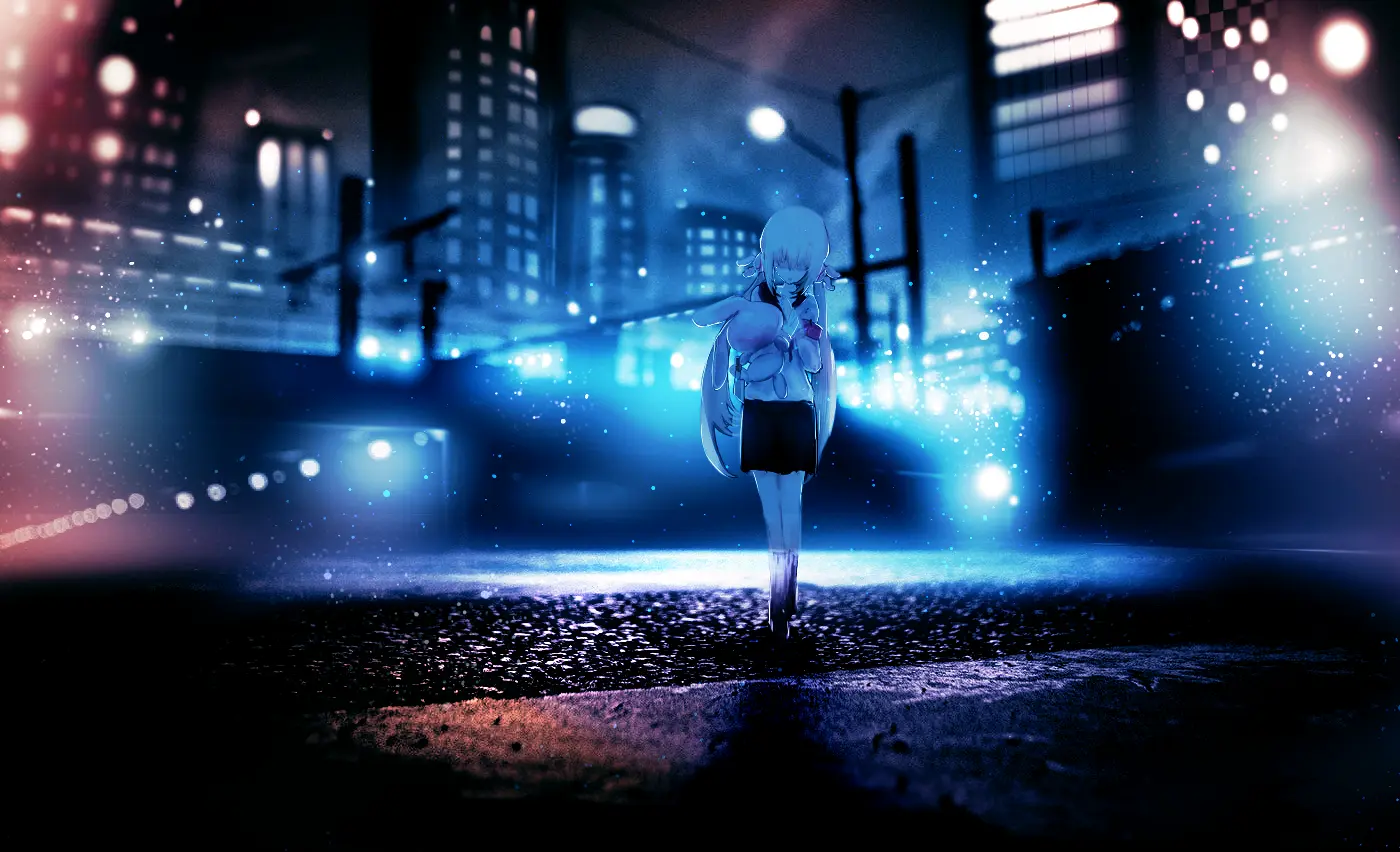 77518136_p0.png