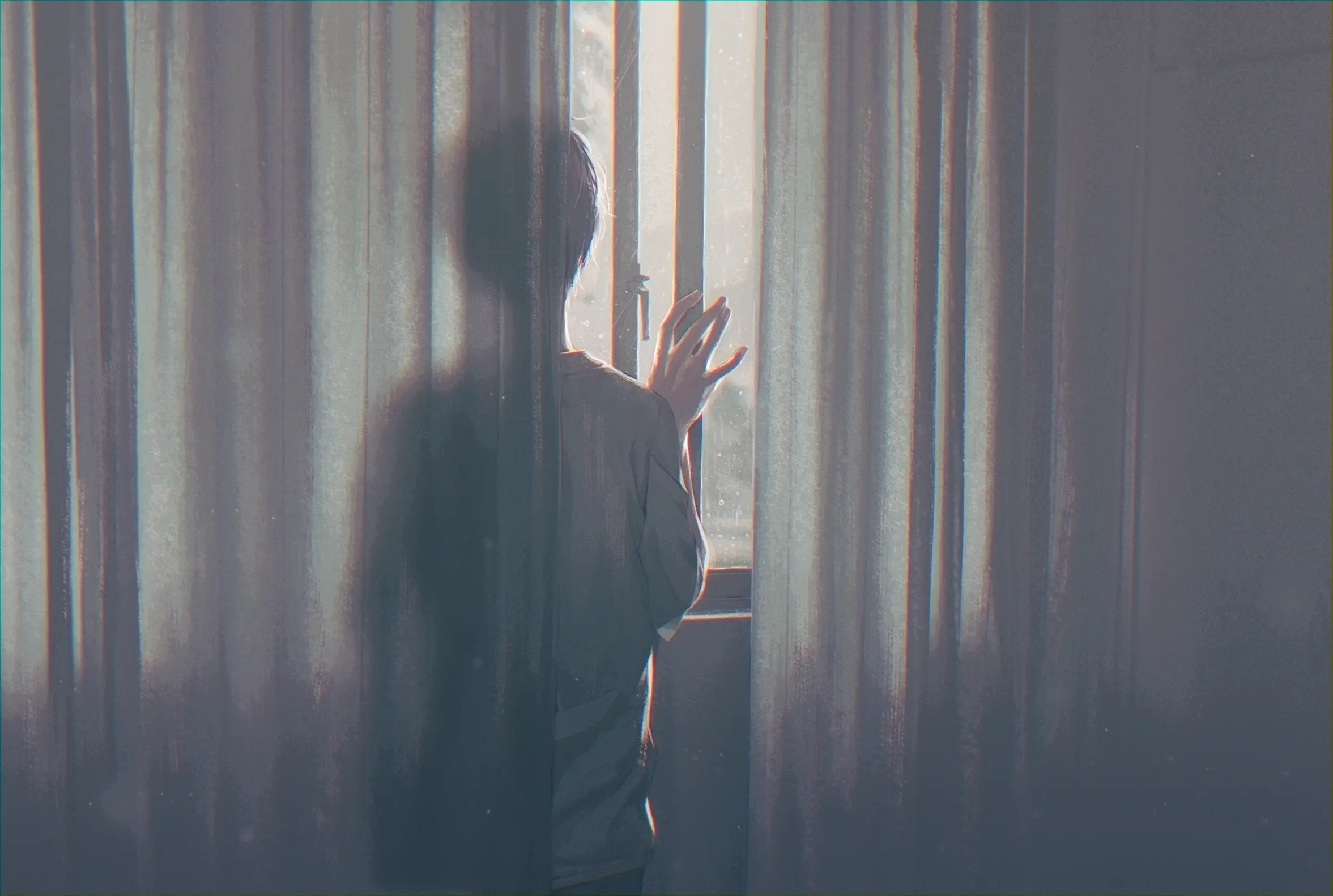 77519748_p0.png