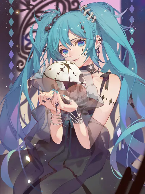 77526092_p0.png