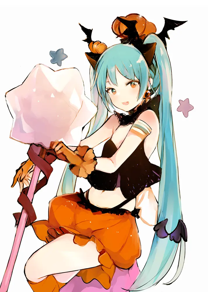 77544272_p0.png