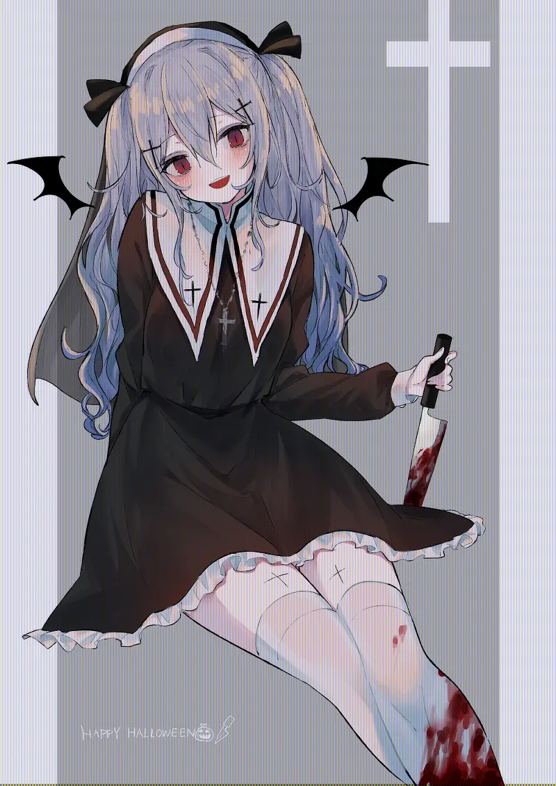 77559811_p0.png
