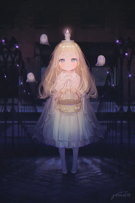 77559850_p0.png