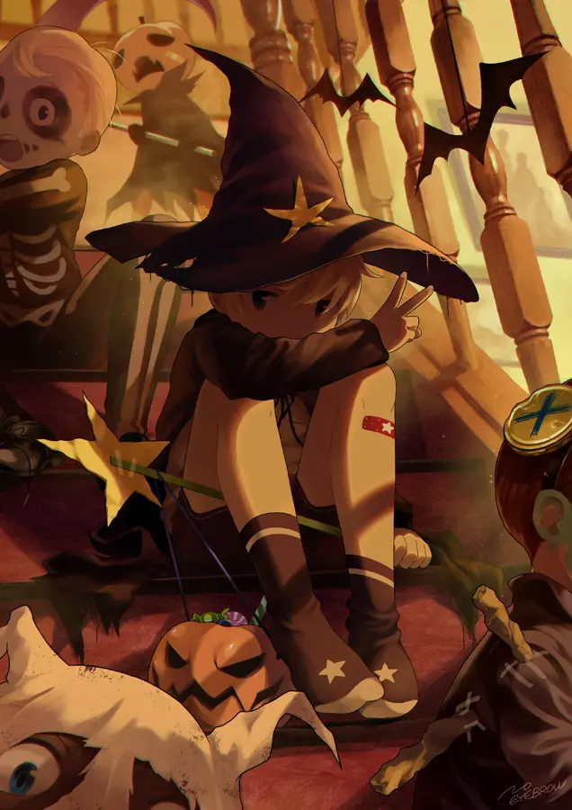 77560023_p0.png