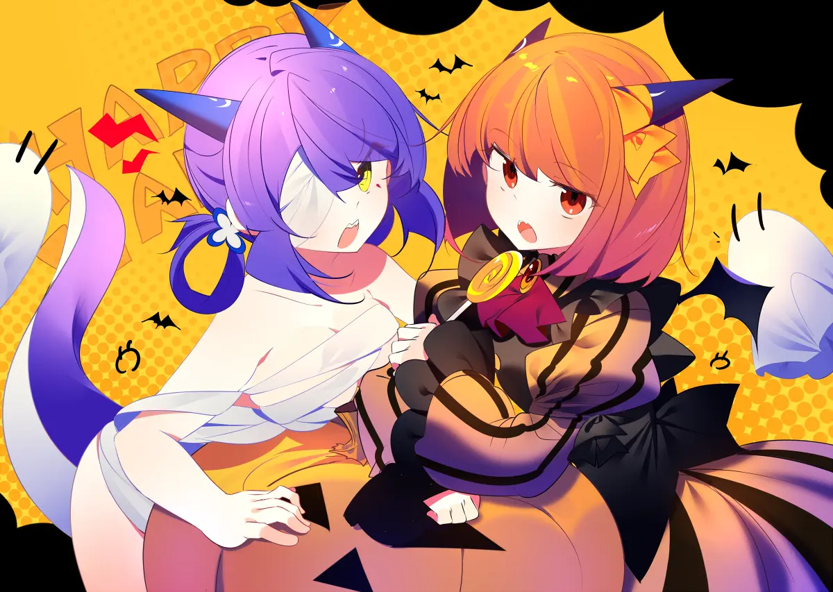 77560467_p0.png