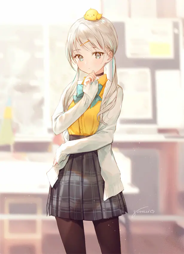 77601728_p0.png