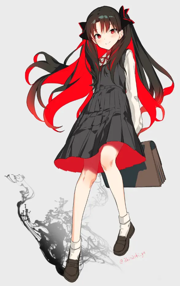 77609169_p0.png