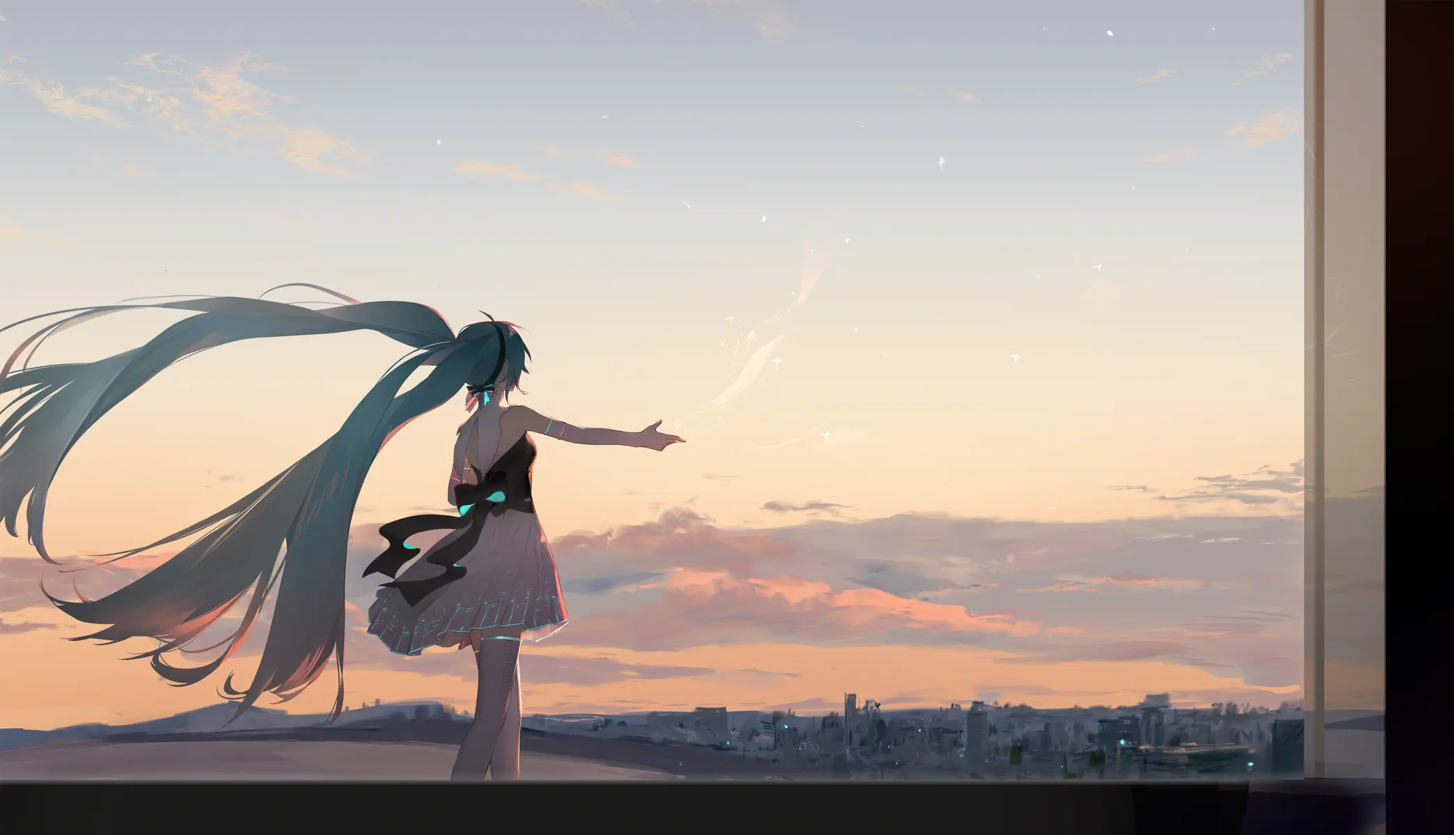 77621752_p0.png