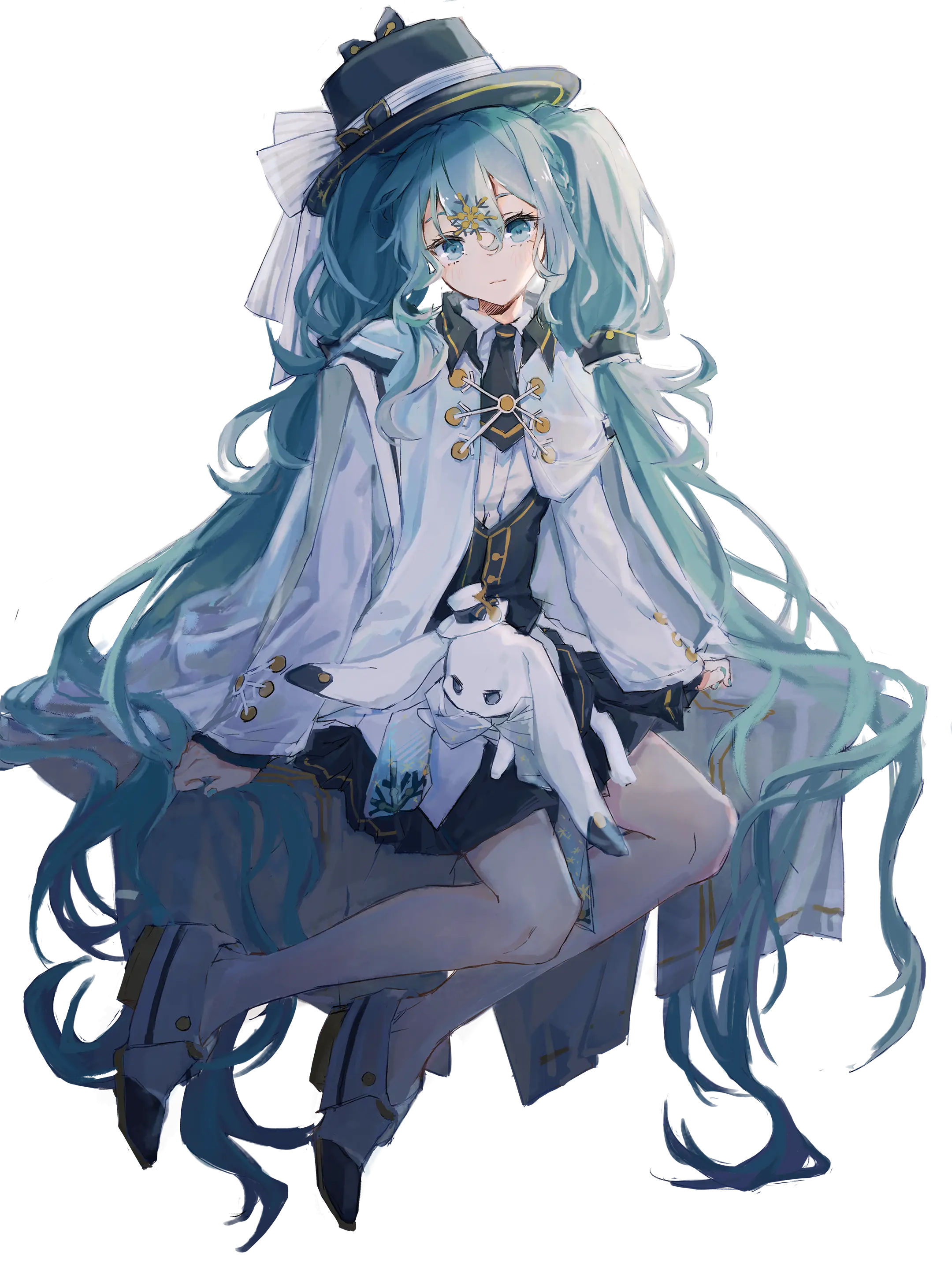 77624789_p0.png