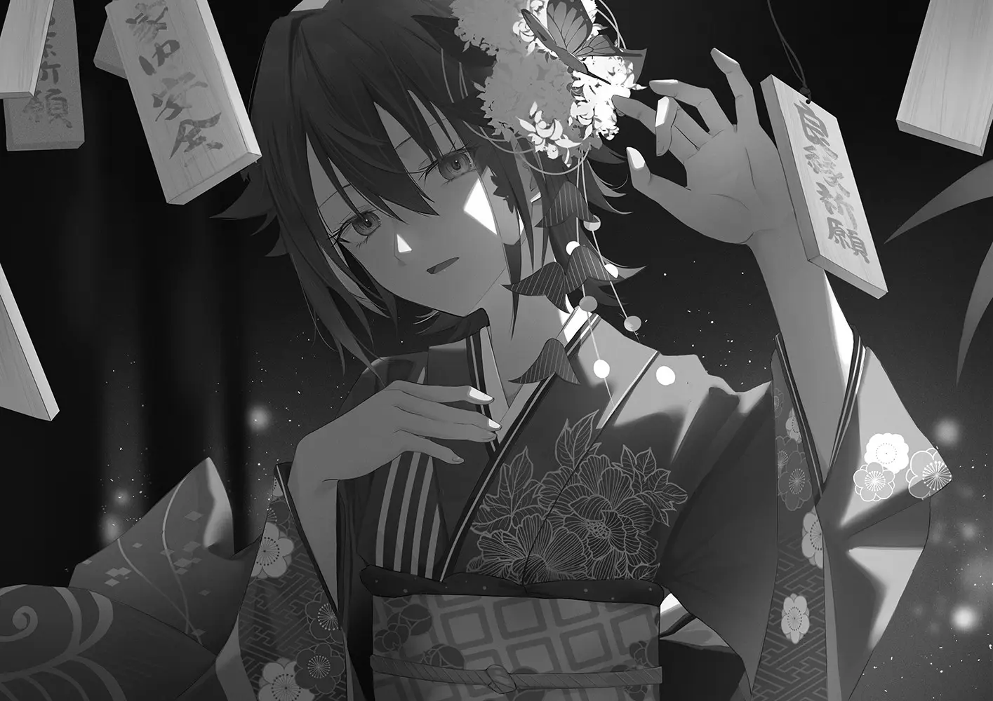 77639010_p1.jpg