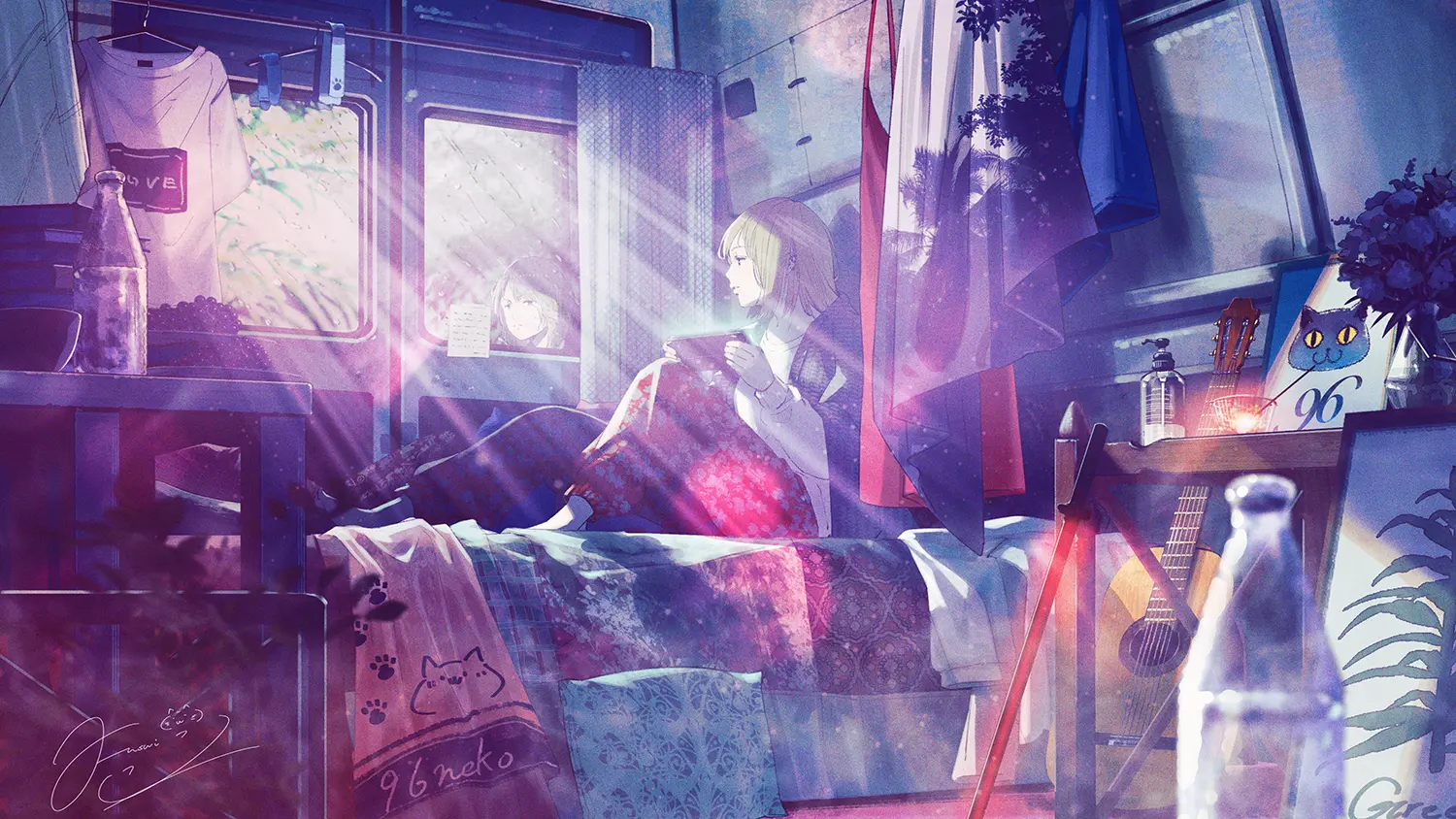 77639798_p0.png