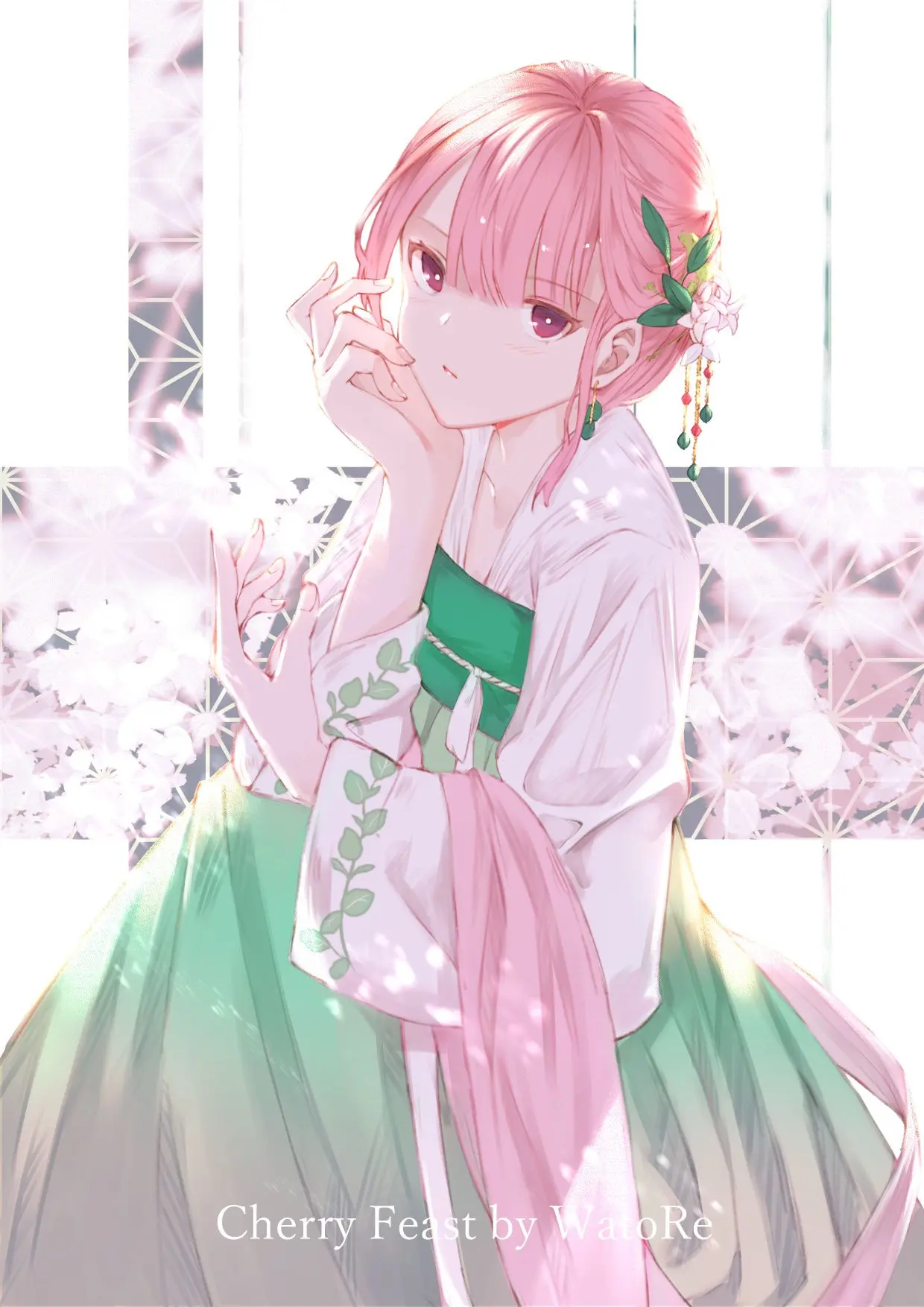 77642199_p0.jpg
