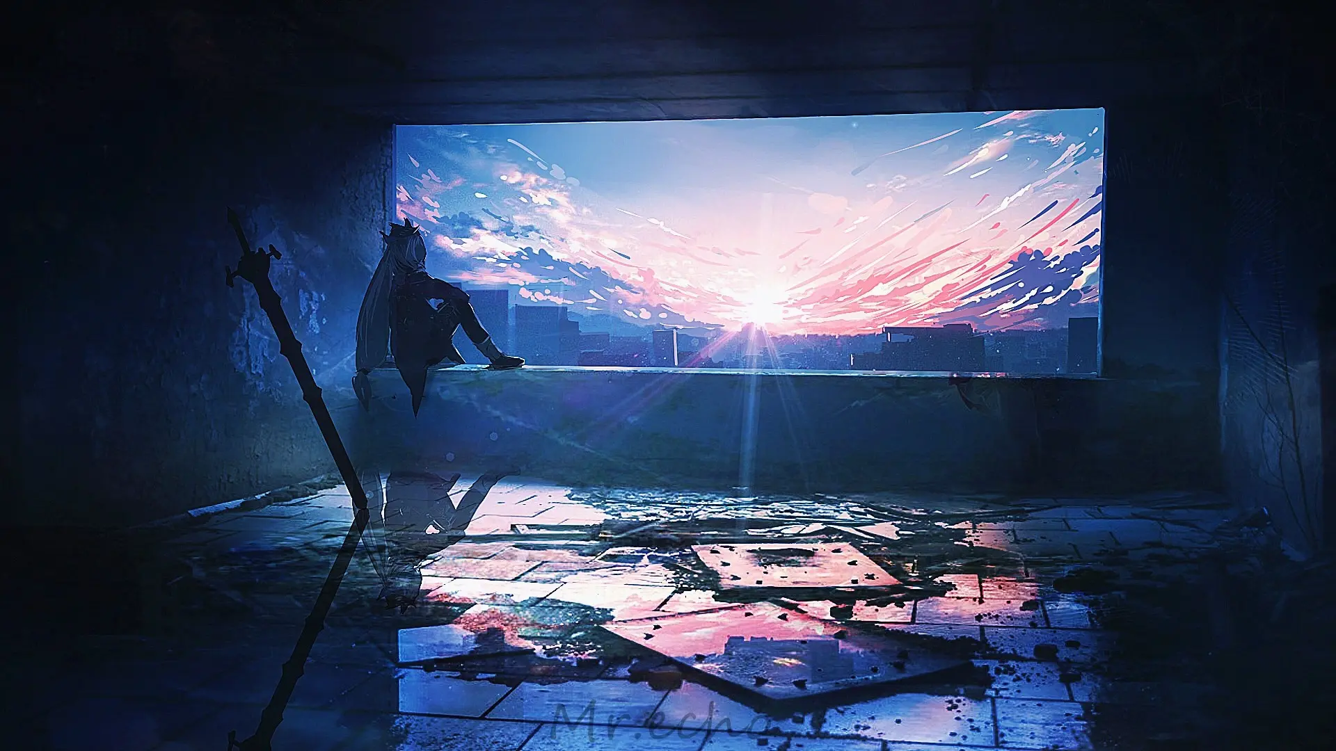 77658572_p0298640ff15e1f6ca.jpg