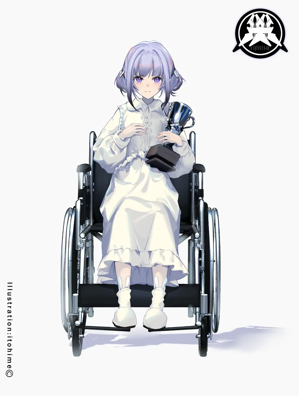 77659780_p1.png