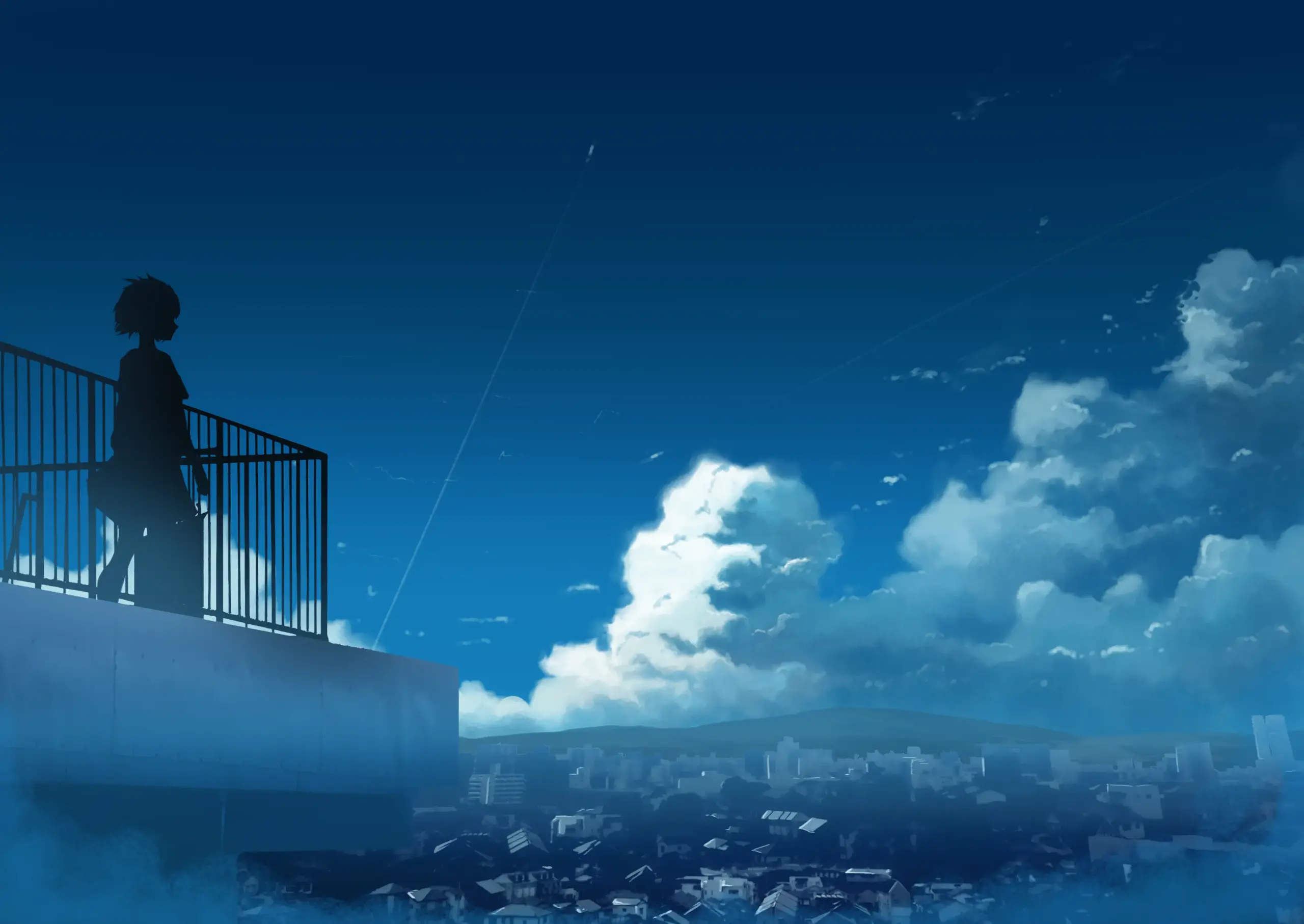 77713849_p0.png