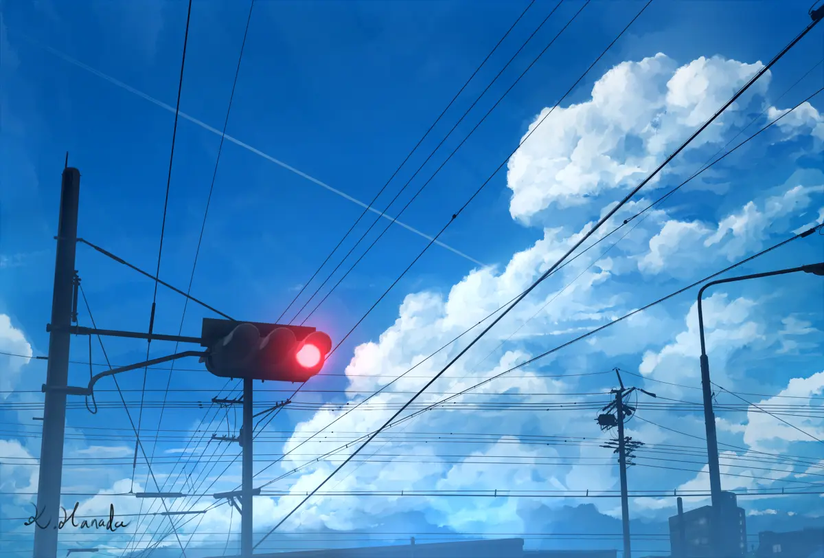 77717121_p0.png