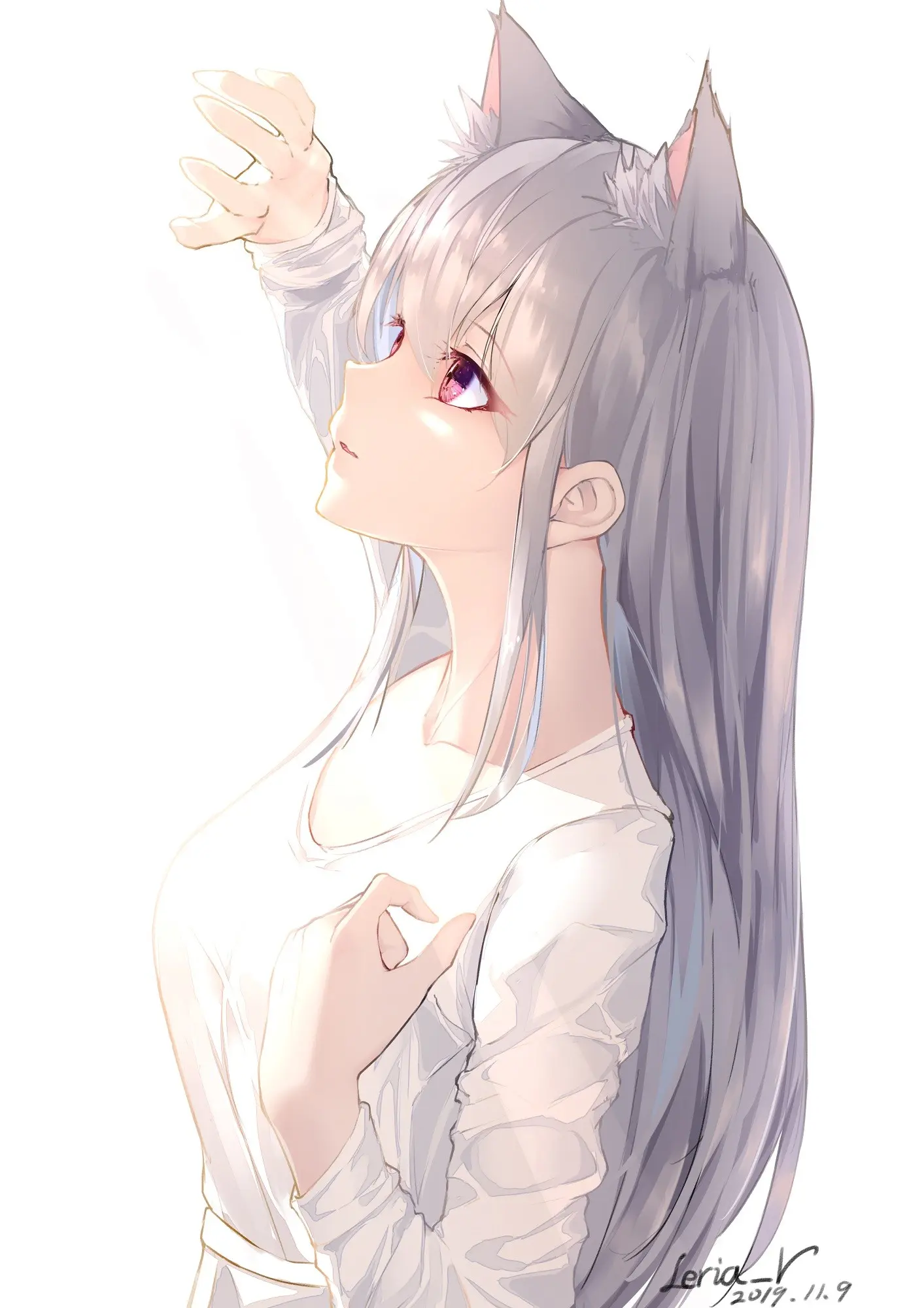 77725956_p0.jpg