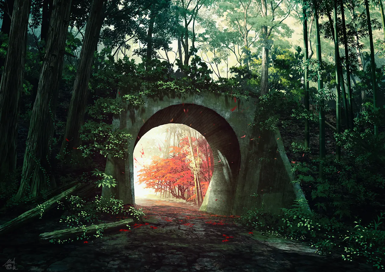 77756235_p0.png