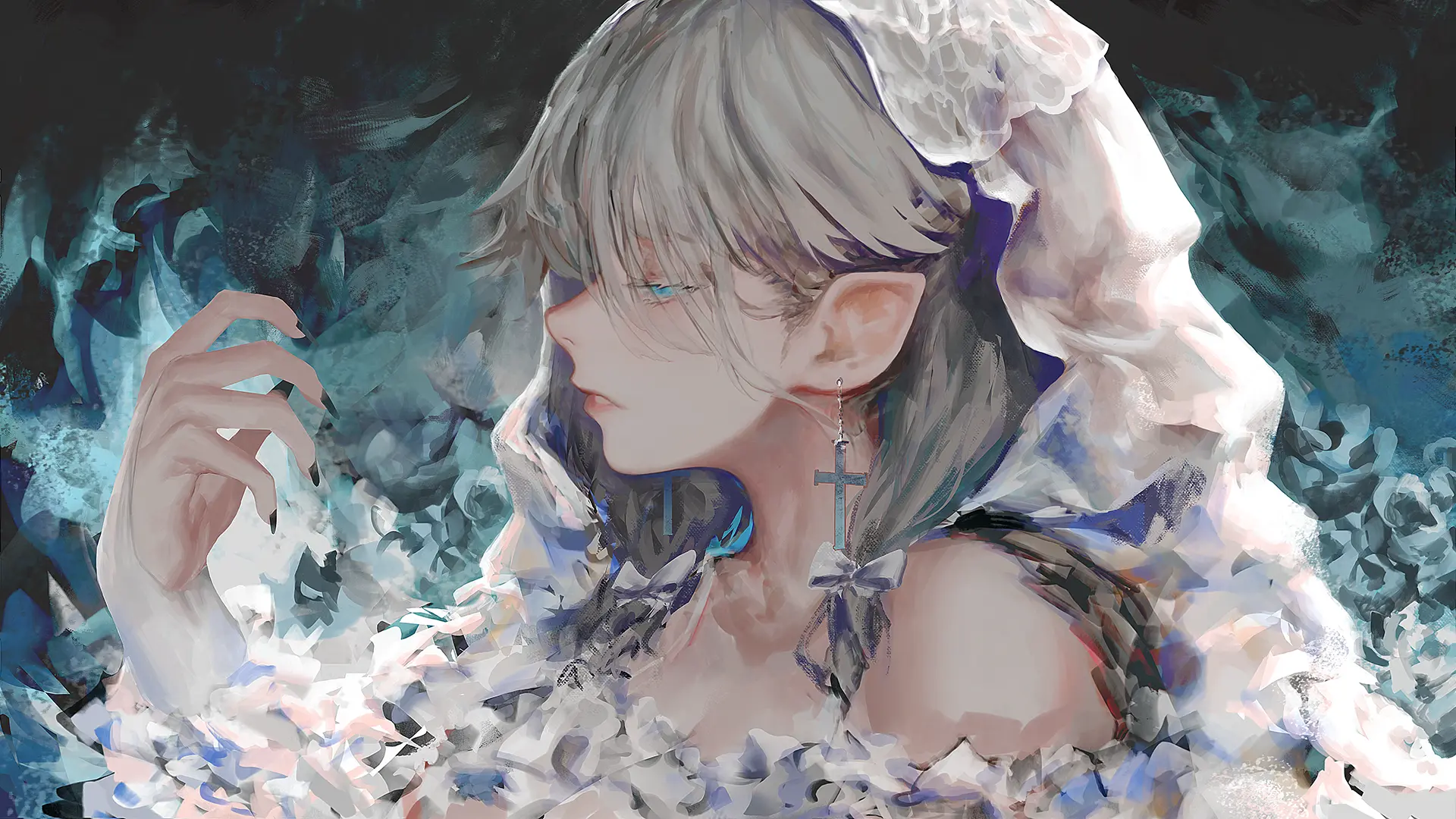 77806043_p0.png