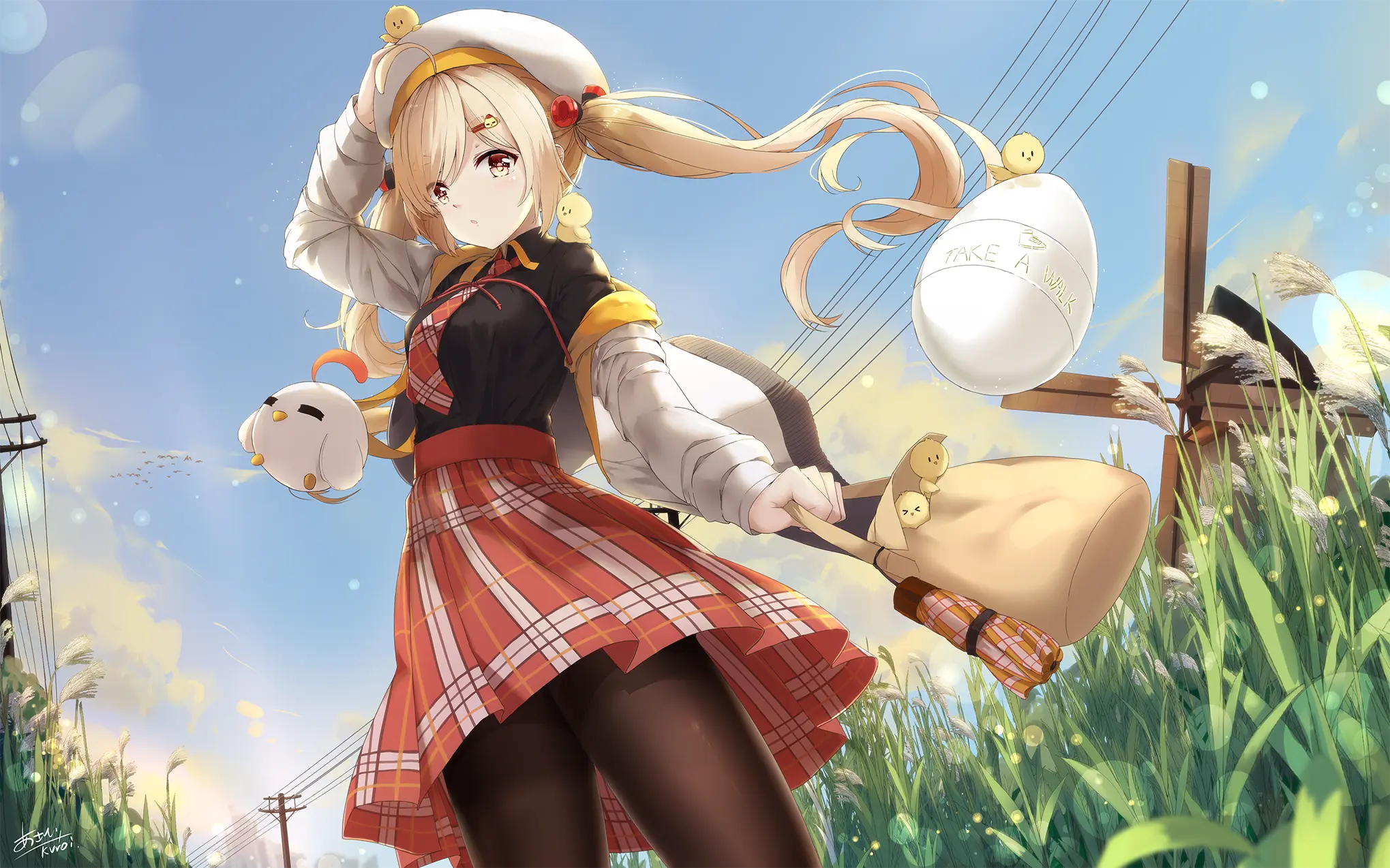 77817982_p0.png