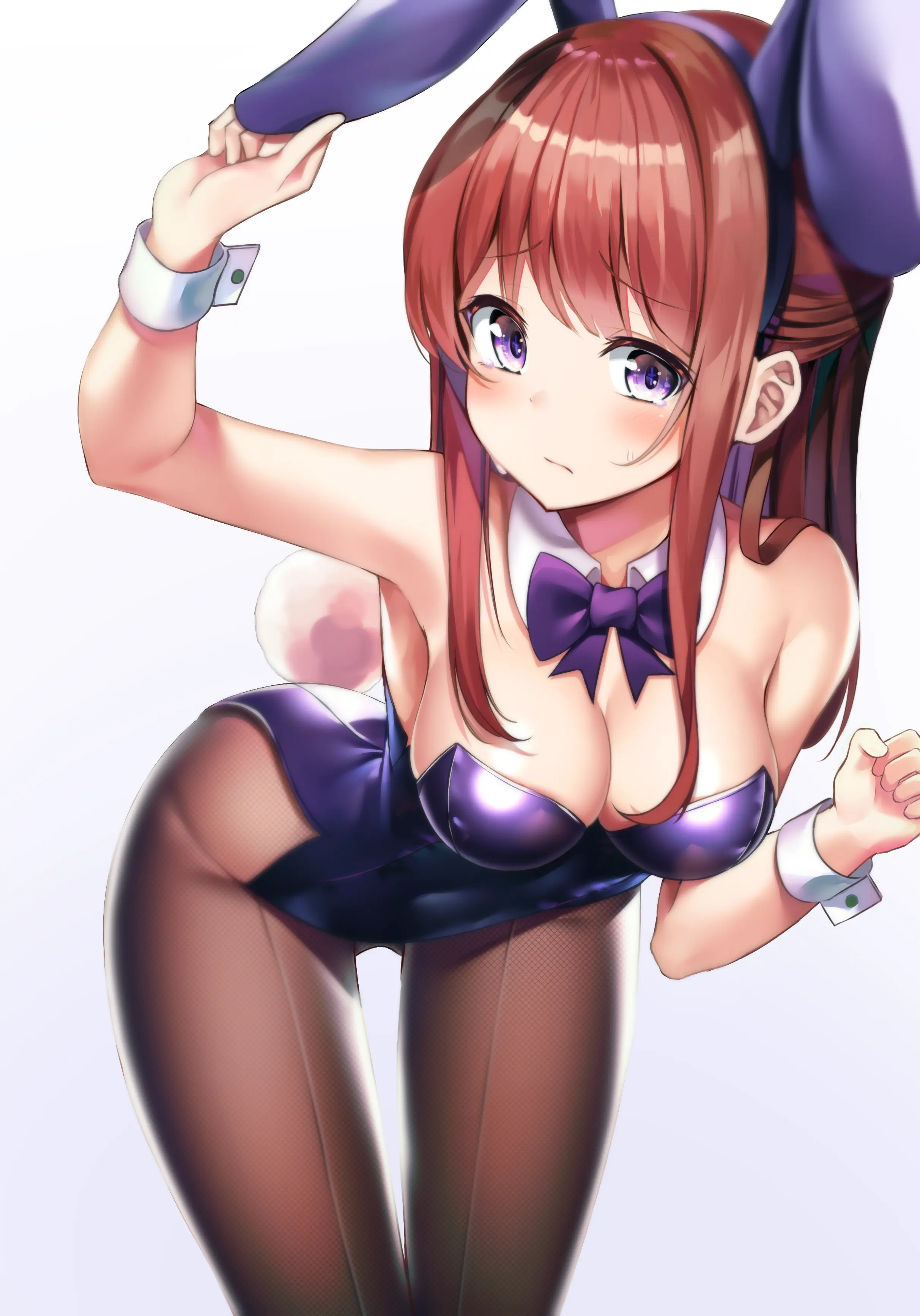 77818100_p0.png