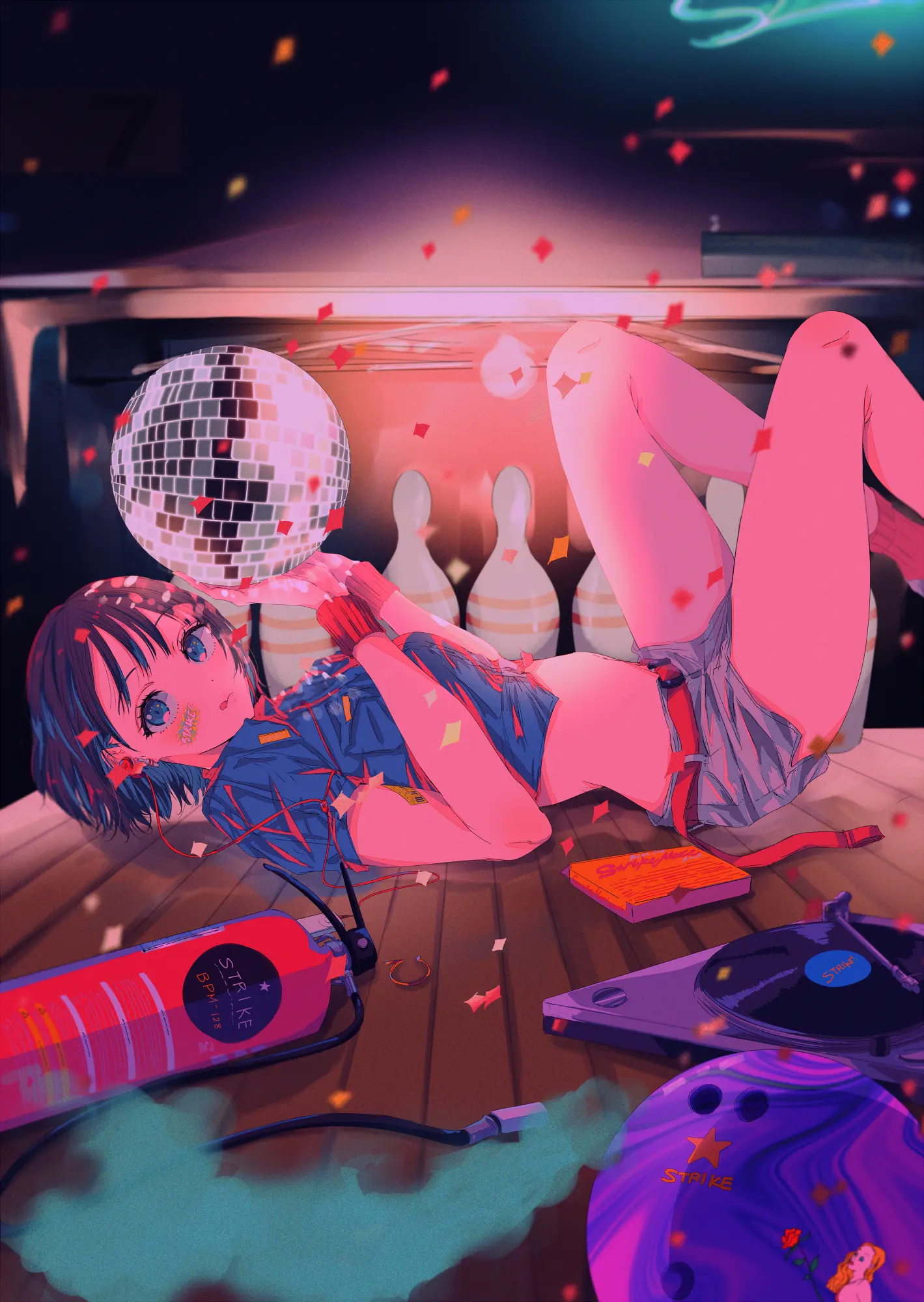 77822139_p0.png