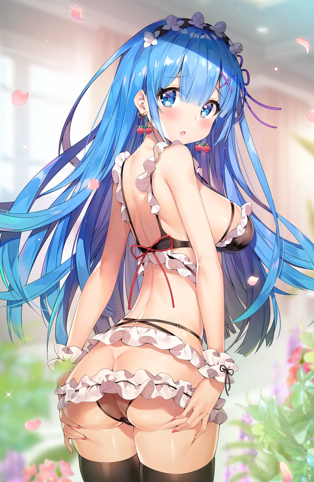 77832515_p0.png