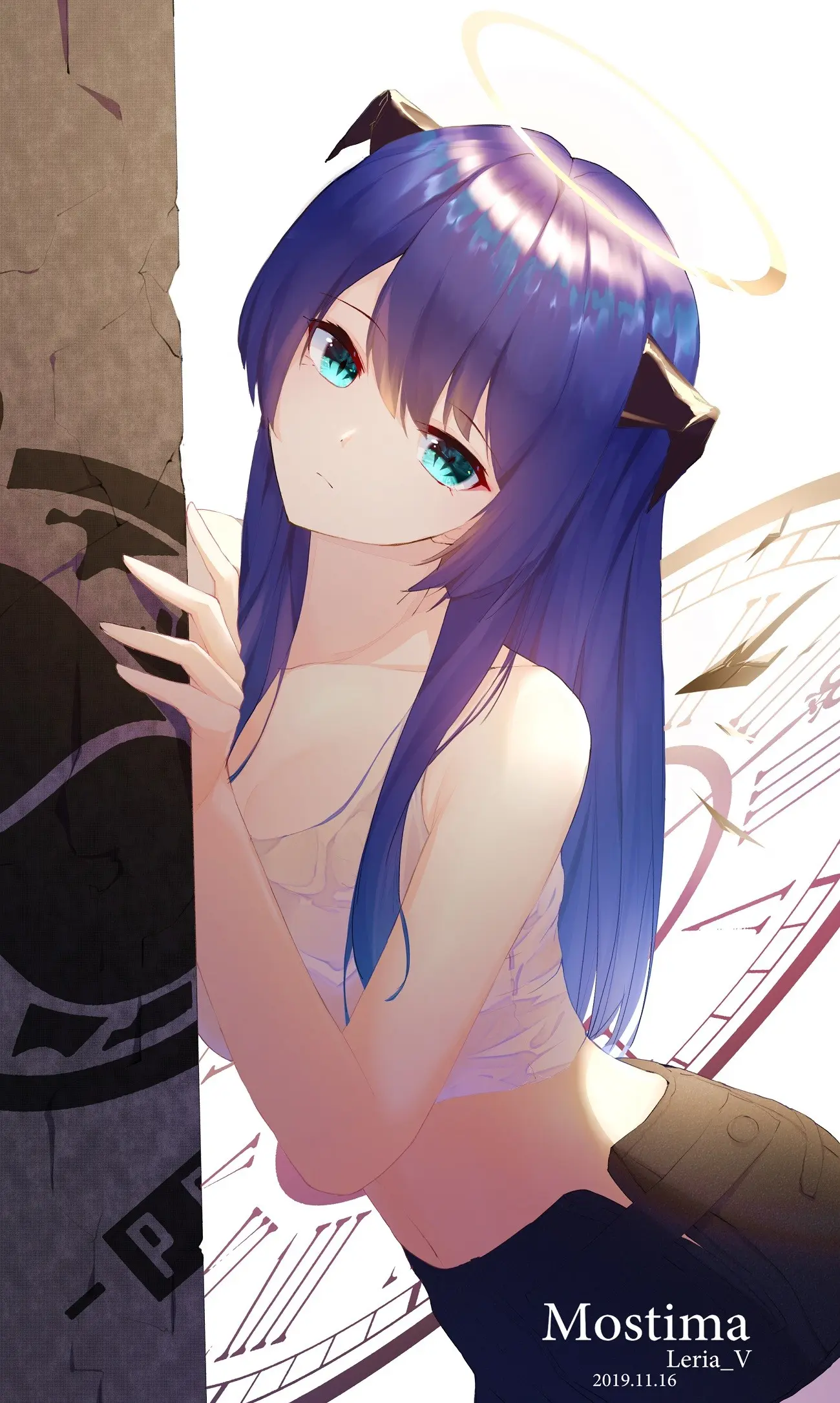 77842257_p0.jpg