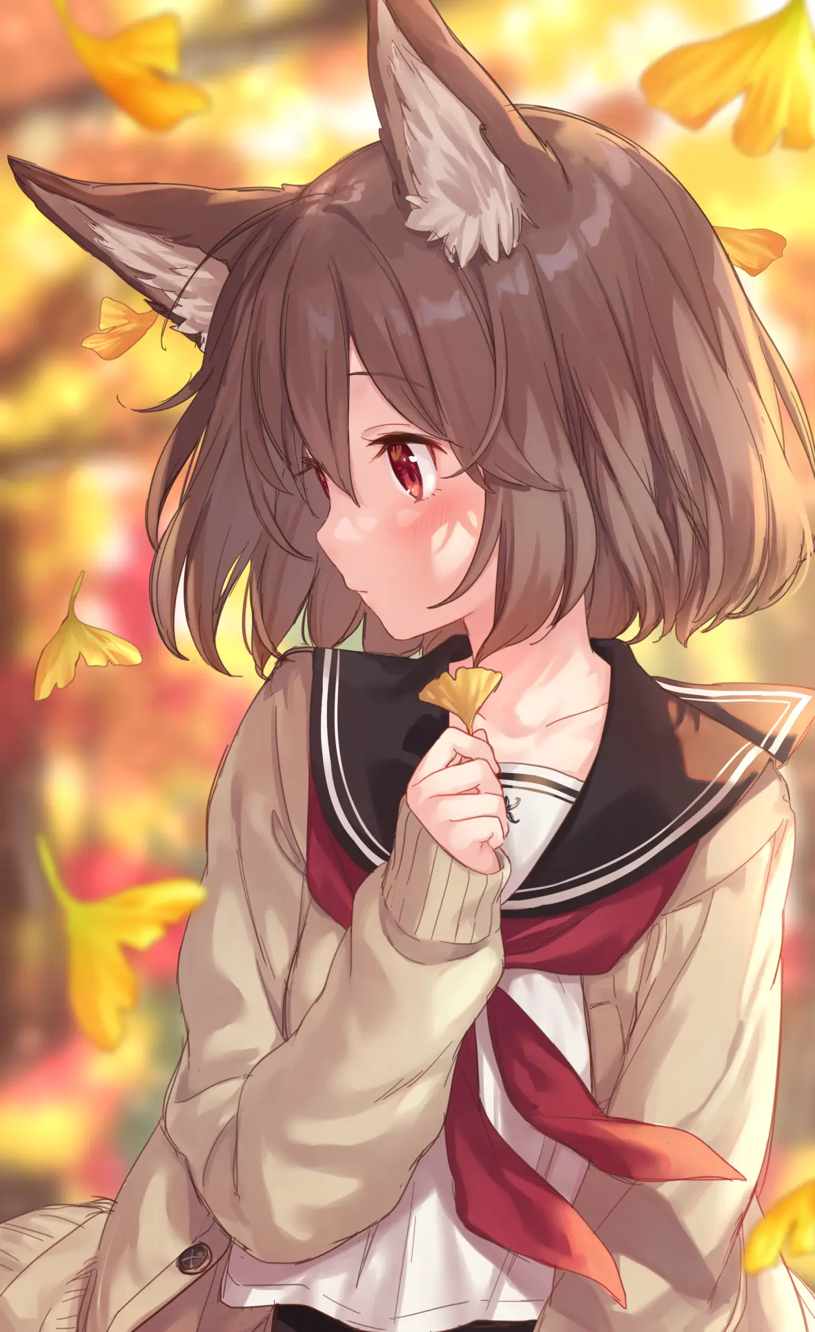 77861400_p0.png
