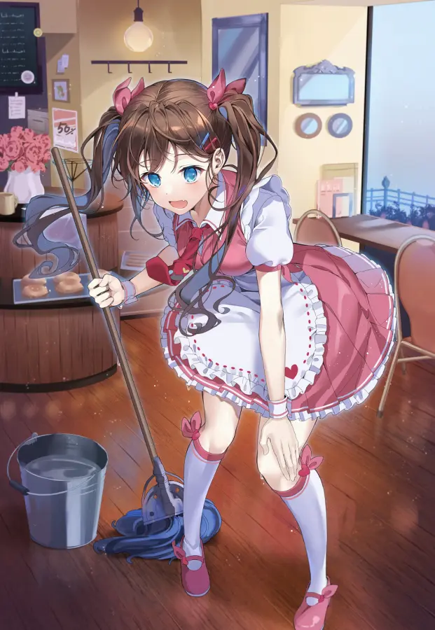 77868406_p0_20191118_205001.png