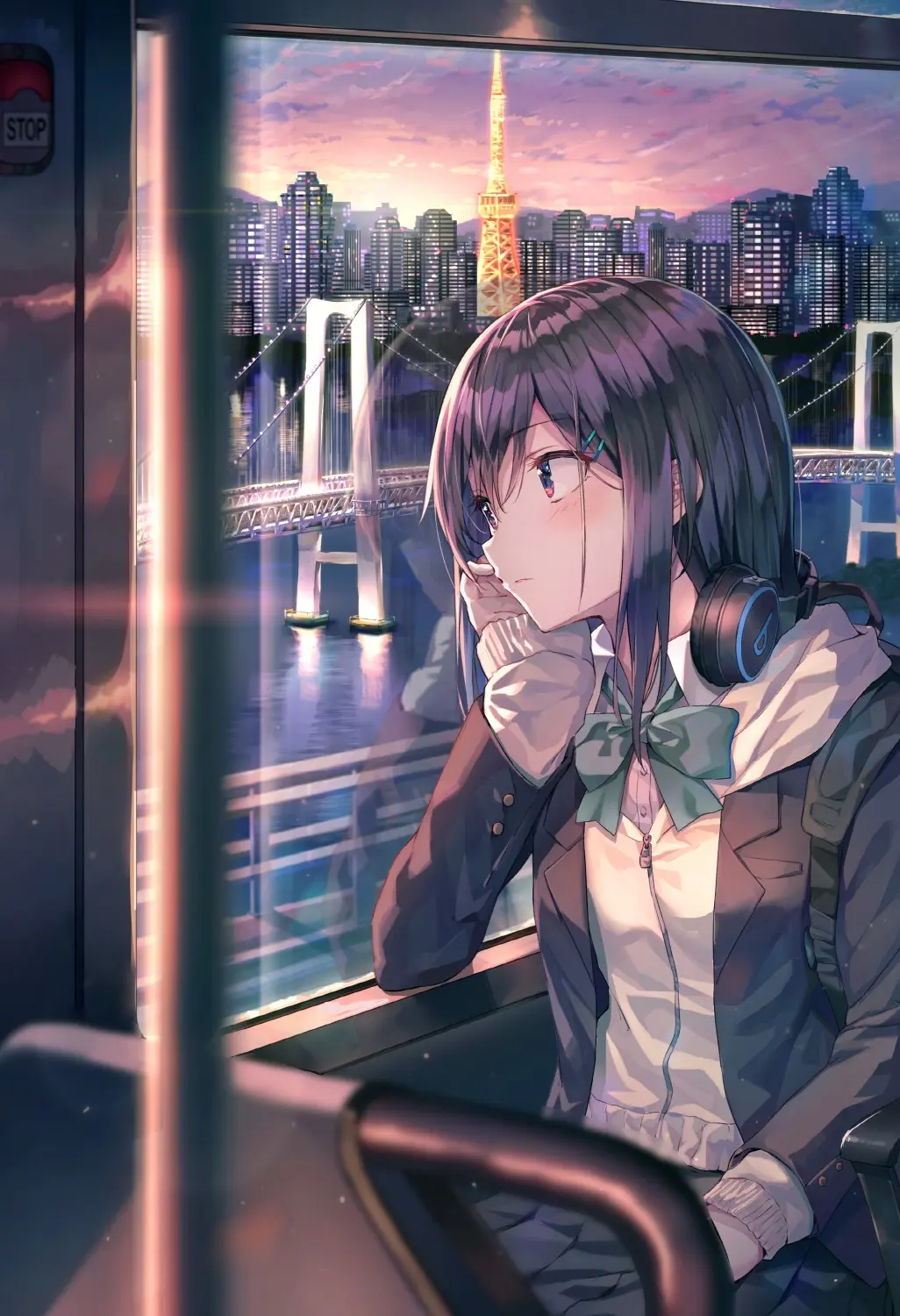 77884053_p0.jpg