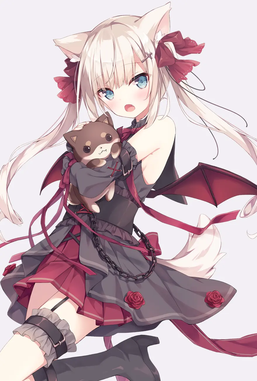 77892701_p0.png
