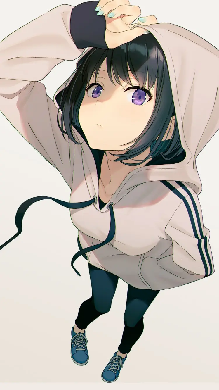 77898118_p0.jpg