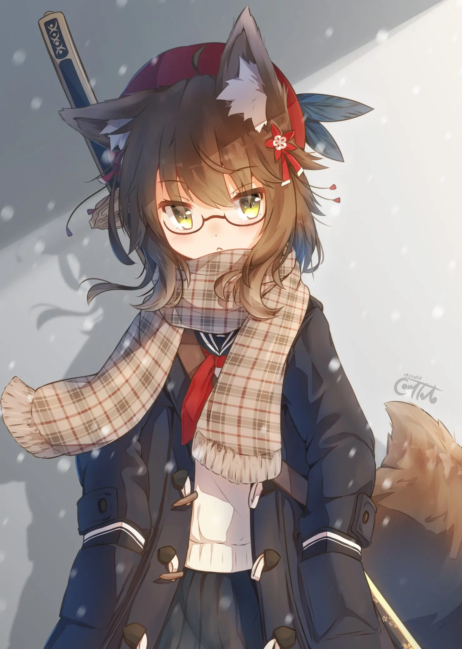 77906626_p0.jpg